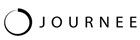 Journee Collection logo