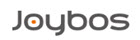Joybos logo