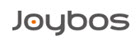 Joybos coupon