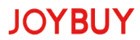 JoyBuy logo
