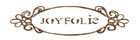 joyfolie logo