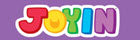 joyin logo