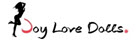 JoyLoveDolls logo