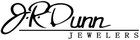 JR Dunn Jewelry logo