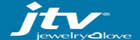 jtv logo