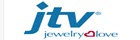 JTV Jewelry logo