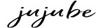 jujube logo