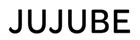 jujube logo