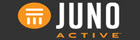JunoActive coupon