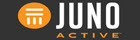 junoactive logo