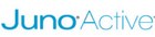 Junonia logo