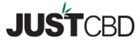 Just CBD logo