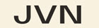 jvnhair logo