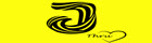 JYards logo