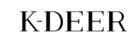 K-Deer logo