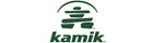 Kamik logo