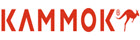 kammok logo