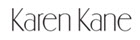 KarenKane logo