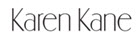 karenkane logo