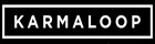 KarmaLoop logo