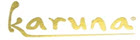 Karuna Skin logo