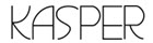 Kasper logo