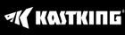 kastking logo