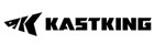 kastking logo