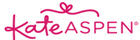 kateaspen logo