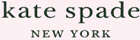 Kate Spade logo