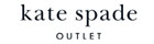 katespadeoutlet logo