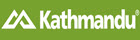 Kathmandu logo