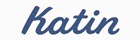 KatinUSA logo