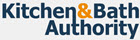 KBAuthority logo