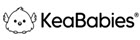 KeaBabies logo