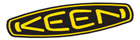 KeenFootwear logo