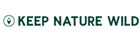 keepnaturewild logo