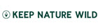 KeepNatureWild logo