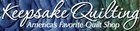 keepsakequilting logo