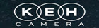 KEH logo