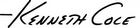 kennethcole logo