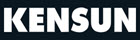 Kensun logo