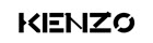 Kenzo logo