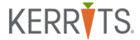 kerrits logo