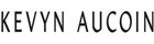 Kevyn Aucoin Beauty logo