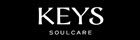 keyssoulcare logo
