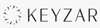 Keyzar Jewelry logo