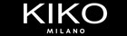 Kiko Cosmetics logo
