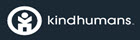 Kindhumans logo