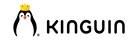 Kinguin logo